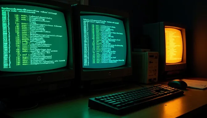 Thirty Days of Questions I Couldn't Read: Running a Search Bar as a Public Séance